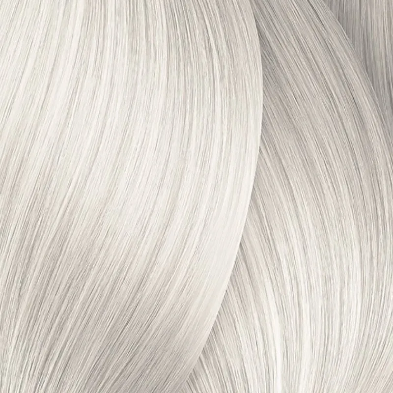 L’Oréal Professionnel Paris Coloration permanente Luocolor P 0 Clearance