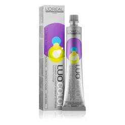 L’Oréal Professionnel Paris Coloration permanente Luocolor P 02 Clearance