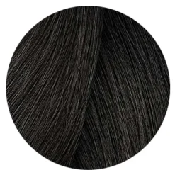 Kerasoin Professionnel Coloration permanente Maïandra 4.0 châtain Online