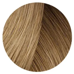 Kerasoin Professionnel Coloration permanente Maïandra 9.0 blond très clair Online