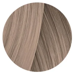 Kerasoin Professionnel Coloration permanente Maïandra 10.1 blond platine cendré Best