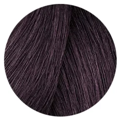 Kerasoin Professionnel Coloration permanente Maïandra 5.2 châtain clair irisé Discount