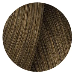 Kerasoin Professionnel Coloration permanente Maïandra 6.3 blond foncé doré Discount