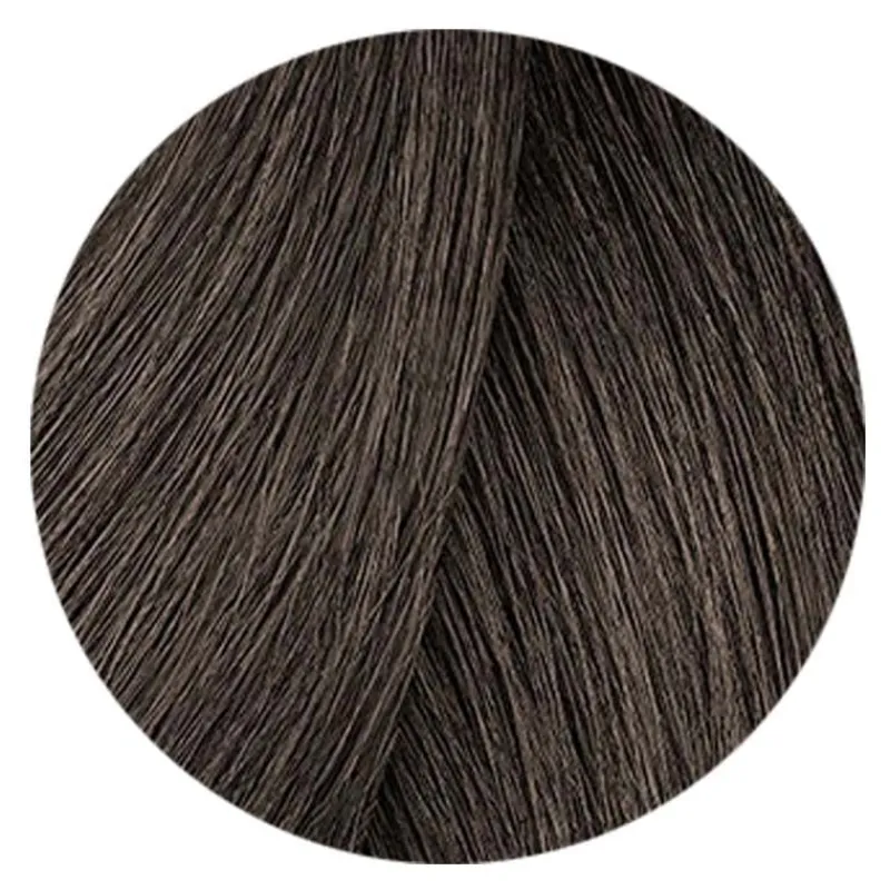 Kerasoin Professionnel Coloration permanente Maïandra 7.1 blond cendré Discount