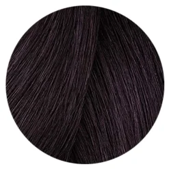 Kerasoin Professionnel Coloration permanente Maïandra 4.2 châtain irisé Discount