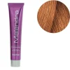 Kerasoin Professionnel Coloration permanente Maïandra 8.34 blond clair doré cuivré Discount