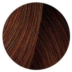 Kerasoin Professionnel Coloration permanente Maïandra 6.4 blond foncé cuivré Hot