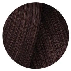 Kerasoin Professionnel Coloration permanente Maïandra 6.77 blond foncé marron intense Online