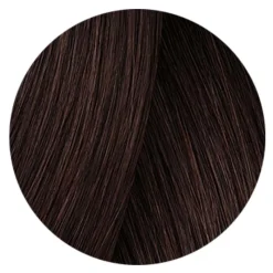 Kerasoin Professionnel Coloration permanente Maïandra 5.77 châtain clair marron intense Online