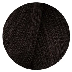 Kerasoin Professionnel Coloration permanente Maïandra 4.15 châtain cendré acajou Hot