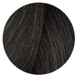 Kerasoin Professionnel Coloration permanente Maïandra 6.00 blond foncé naturel profond New