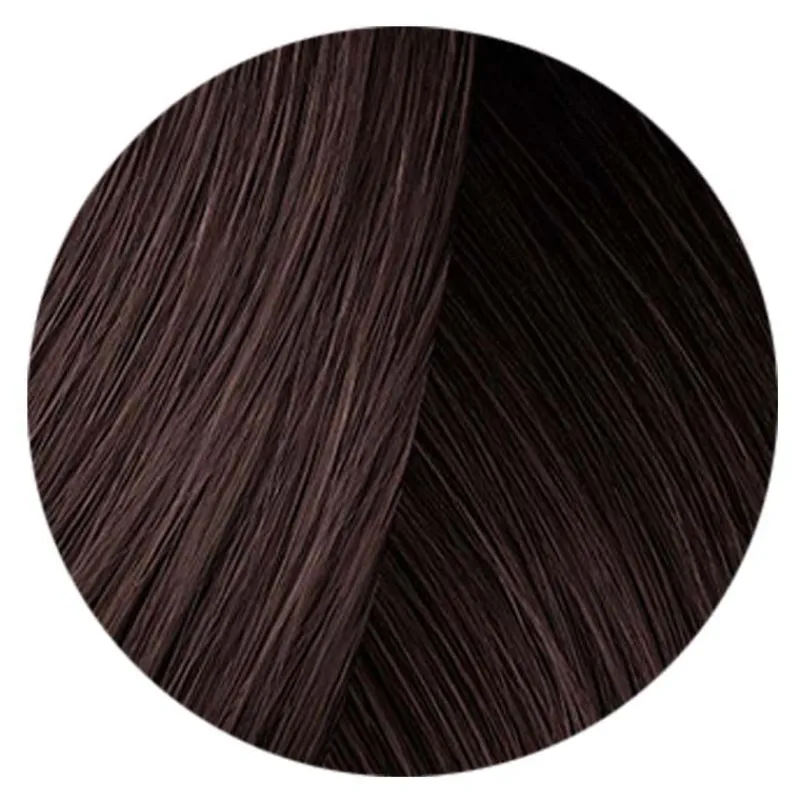 Kerasoin Professionnel Coloration permanente Maïandra 6.23 blond foncé irisé doré Outlet