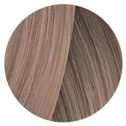 Kerasoin Professionnel Coloration permanente Maïandra 9.1 blond très clair cendré Hot