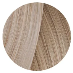 Kerasoin Professionnel Coloration permanente Maïandra 12.8 super éclaircissant très blond perlé Hot