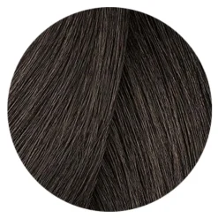 Kerasoin Professionnel Coloration permanente Maïandra 6.1 blond foncé cendré Clearance