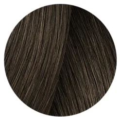 Kerasoin Professionnel Coloration permanente Maïandra 7.00 blond naturel profond New