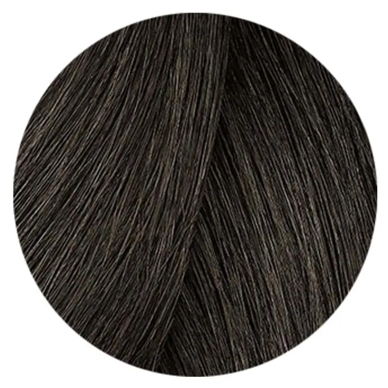 Kerasoin Professionnel Coloration permanente Maïandra 4.3 châtain doré Outlet