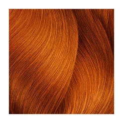 L’Oréal Professionnel Paris Coloration permanente Majirel 7.43 blond cuivré doré Sale