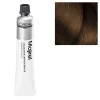 L’Oréal Professionnel Paris Coloration permanente Majirel 7.23 blond irisé doré Sale