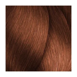 L’Oréal Professionnel Paris Coloration permanente Majirel 7.35 blond doré acajou Online