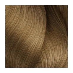 L’Oréal Professionnel Paris Coloration permanente Majirel 8.31 blond clair doré cendré Best