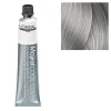 L’Oréal Professionnel Paris Coloration permanente Majirel cool inforced 9.1 Best