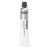 L’Oréal Professionnel Paris Coloration permanente Majirel cool inforced 9.82 Hot