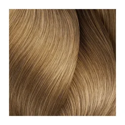 L’Oréal Professionnel Paris Coloration permanente Majirel 9 blond très clair Sale