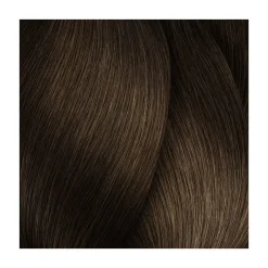 L’Oréal Professionnel Paris Coloration permanente Majirel 6.32 blond foncé doré irisé