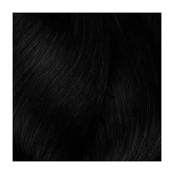 L’Oréal Professionnel Paris Coloration permanente Majirel 1 noir Hot