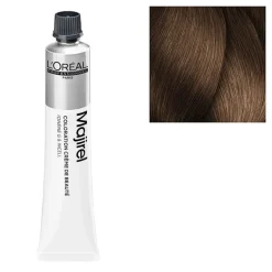 L’Oréal Professionnel Paris Coloration permanente Majirel 7.8 blond mocca