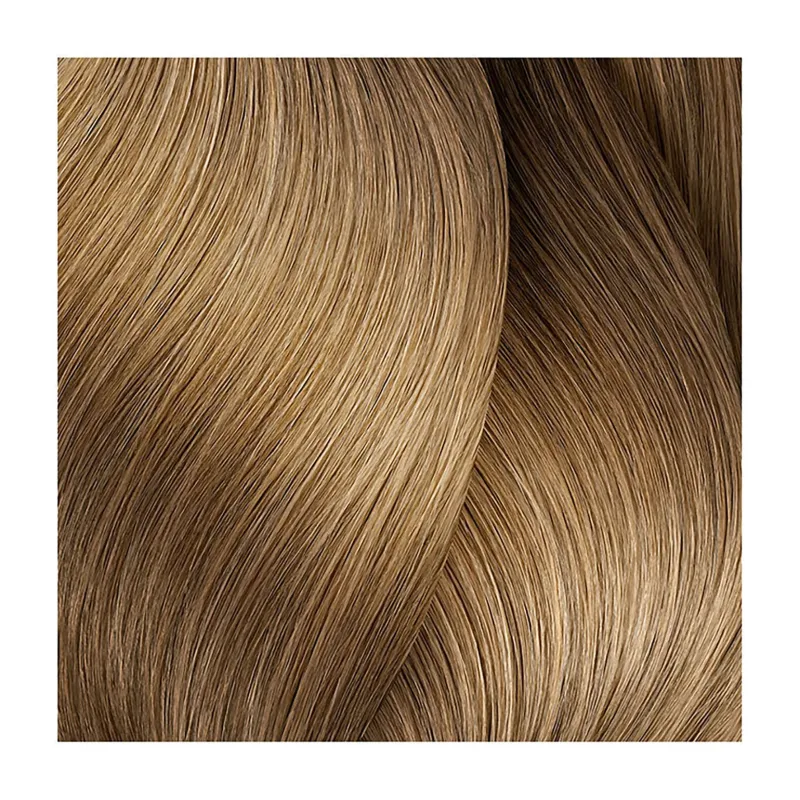 L’Oréal Professionnel Paris Coloration permanente Majirel 9.0 blond très clair Discount