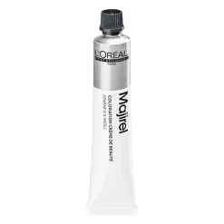 L’Oréal Professionnel Paris Coloration permanente Majirel majirouge 5.64 Online