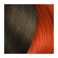 L’Oréal Professionnel Paris Coloration permanente Majirel Majicontrast cuivré New