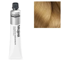 L’Oréal Professionnel Paris Coloration permanente Majirel 9.3 blond très clair doré Online