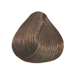 Ducastel Pro Coloration permanente The Couleur 5.4 Châtain Clair Cuivré Online