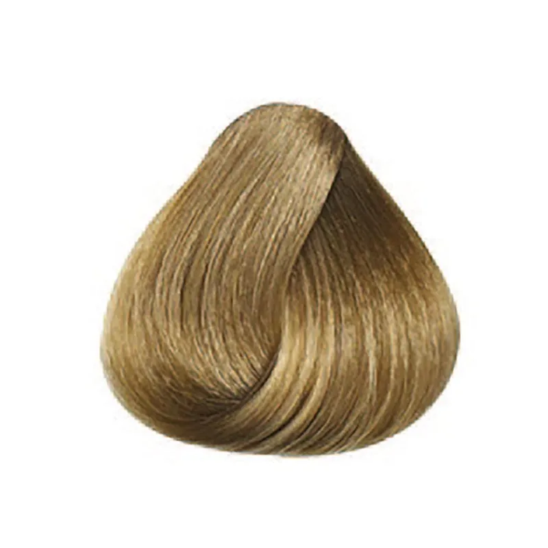 Ducastel Pro Coloration permanente The Couleur 9.0 Blond Très Clair Online