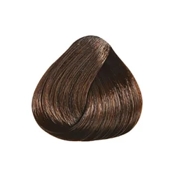 Ducastel Pro Coloration permanente The Couleur 6.45 Blond Foncé Cuivré Acajou