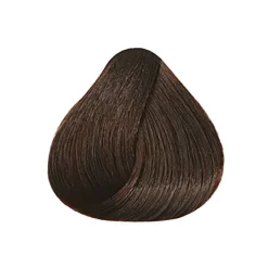 Ducastel Pro Coloration permanente The Couleur 6.77 Blond Foncé Marron Profond Hot