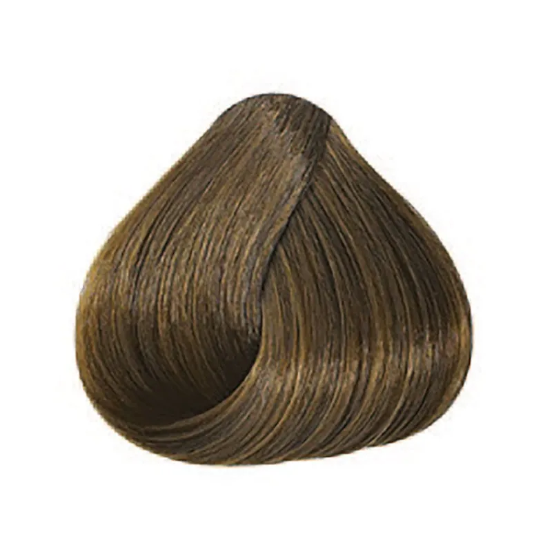 Ducastel Pro Coloration permanente The Couleur 7.3 Blond Doré