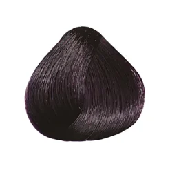 Ducastel Pro Coloration permanente The Couleur 3.66 châtain foncé violine profond Online