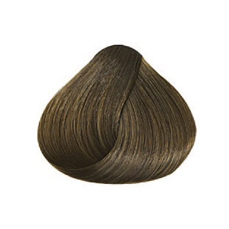 Ducastel Pro Coloration permanente The Couleur 7.0 Blond Best