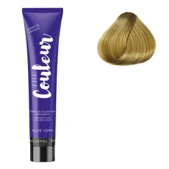 Ducastel Pro Coloration permanente The Couleur 9.3 Blond Très Clair Doré Online