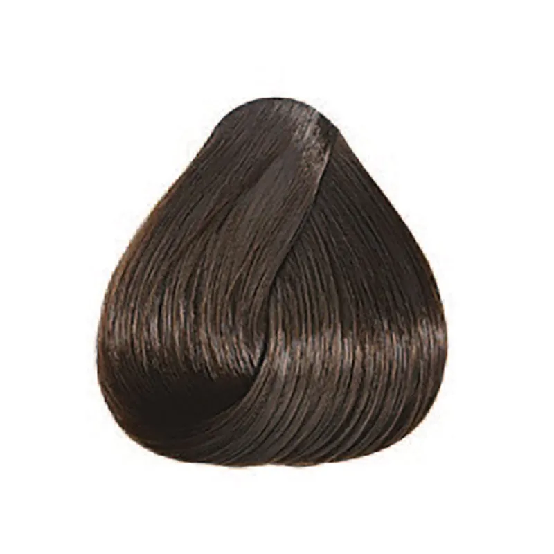 Ducastel Pro Coloration permanente The Couleur 5.35 Châtain Clair Doré Acajou Clearance