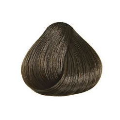 Ducastel Pro Coloration permanente The Couleur 6.0 Blond Foncé Outlet