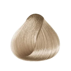 Ducastel Pro Coloration permanente The Couleur 12.22 Spécial blond Irisé Profond Discount