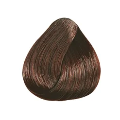 Ducastel Pro Coloration permanente The Couleur 4.56 châtain acajou rouge New