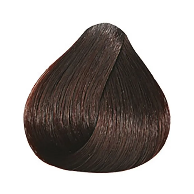 Ducastel Pro Coloration permanente The Couleur 4.45 châtain cuivré acajou Online