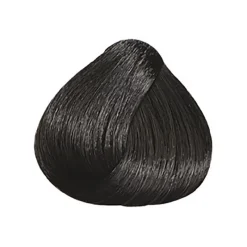 Ducastel Pro Coloration permanente The Couleur 3.0 châtain foncé Discount