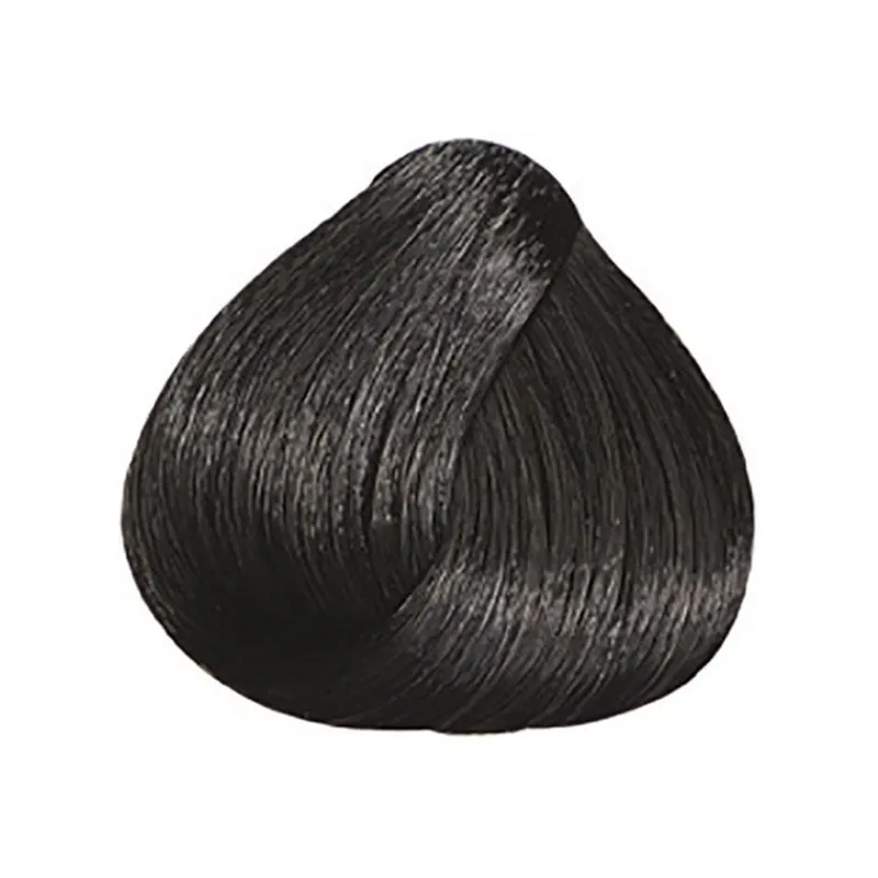 Ducastel Pro Coloration permanente The Couleur 3.0 châtain foncé Discount